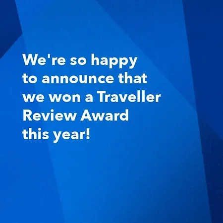 ホテル Novalic コニツ