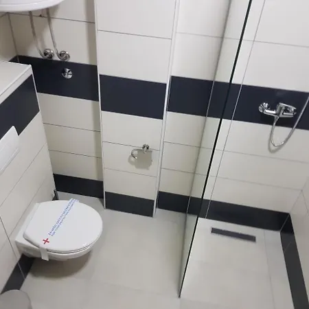 Novalic Hotel