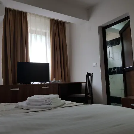 Hotel Novalic