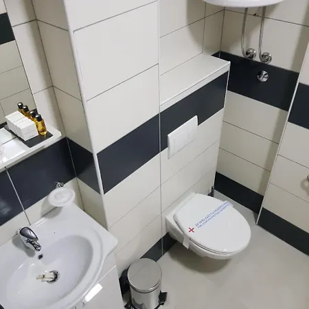 Hotel Novalic